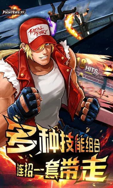 ȭ��97OL2026�ٷ�����v4.9.0 ��׿��