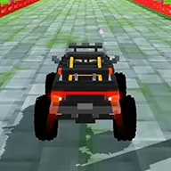 ������𣺳���(������𳵻�)v1.0.3 ��׿��