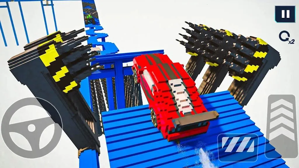 ������𣺳���(������𳵻�)v1.0.3 ��׿��