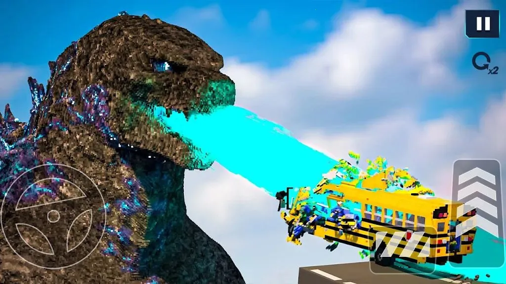 ������𣺳���(������𳵻�)v1.0.3 ��׿��