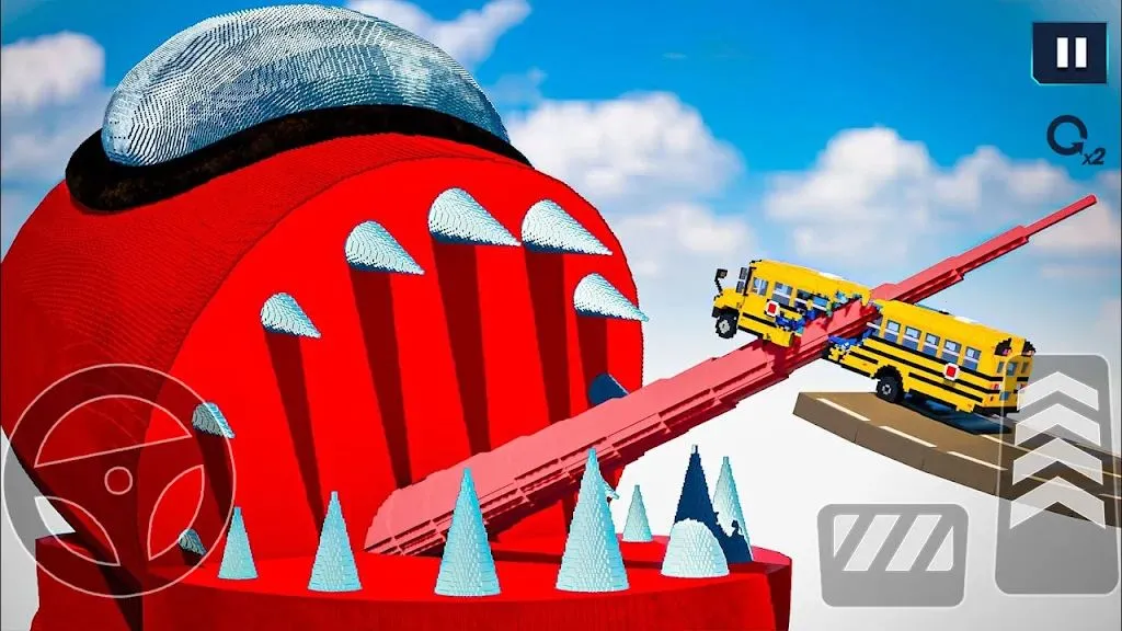 ������𣺳���(������𳵻�)v1.0.3 ��׿��