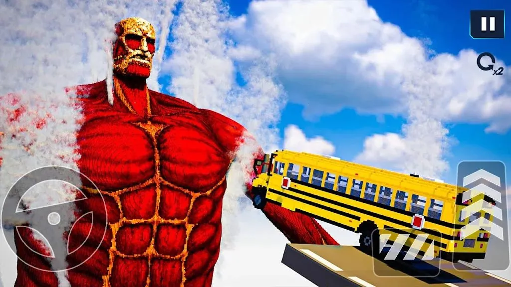 ������𣺳���(������𳵻�)v1.0.3 ��׿��