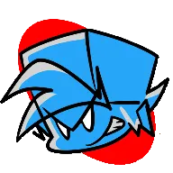 FNF�ܳ�ûʮ����2026���°汾v0.2.8 ��׿��