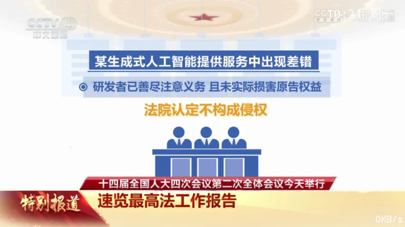 ������TV(����ֱ������)v1.0.0.0 �ֻ���