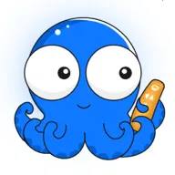 ������TV(����ֱ������)