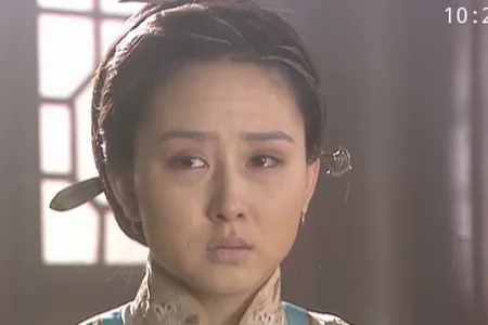 ������TV(����ֱ������)