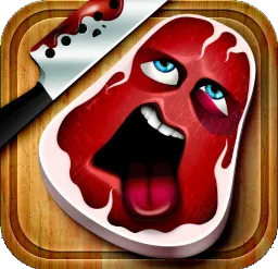 ����ţ�Ź����(ģ�������Ϸ)v3.0 ��׿��