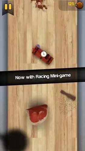 ����ţ�Ź����(ģ�������Ϸ)v3.0 ��׿��