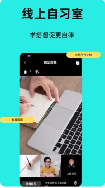 �������ϰ��2026���°汾