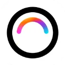 yOS桌面(安卓仿苹果桌面)v5.5 安卓版