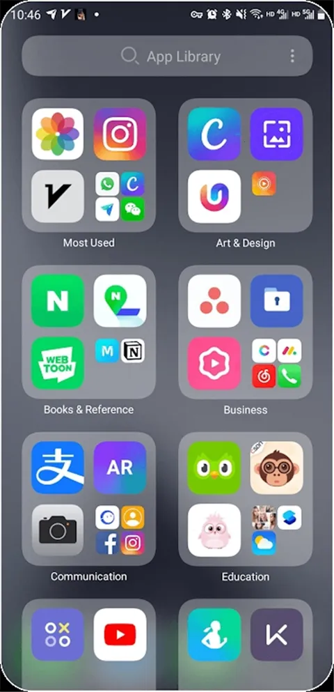 yOS����(��׿��ƻ������)