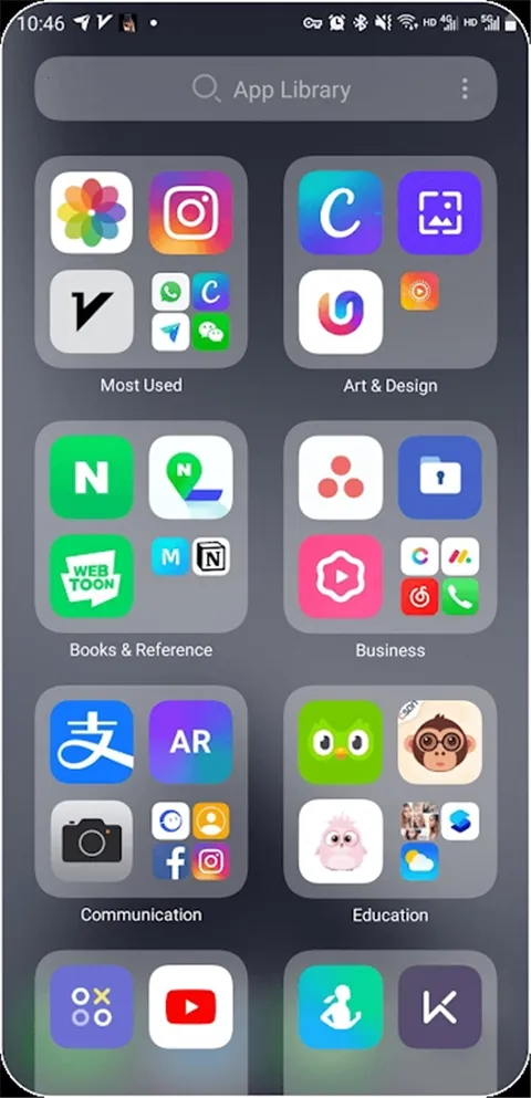 yOS����(��׿��ƻ������)