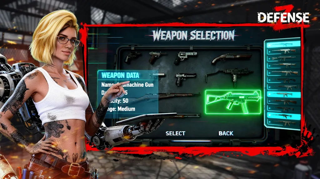 Z���ߣ�����������׿���ֻ���v0.1.4 �ֻ���