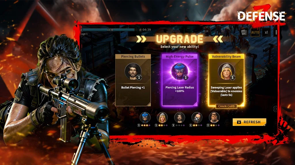 Z���ߣ�����������׿���ֻ���v0.1.4 �ֻ���