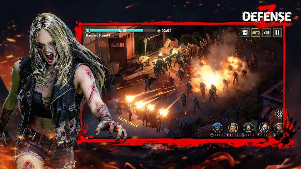 Z���ߣ�����������׿���ֻ���v0.1.4 �ֻ���