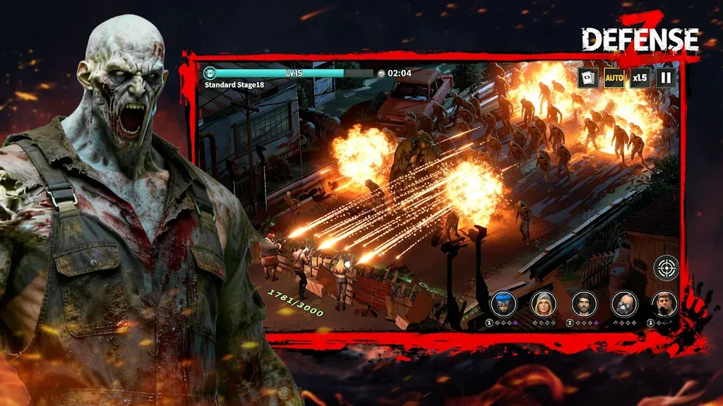 Z���ߣ�����������׿���ֻ���v0.1.4 �ֻ���