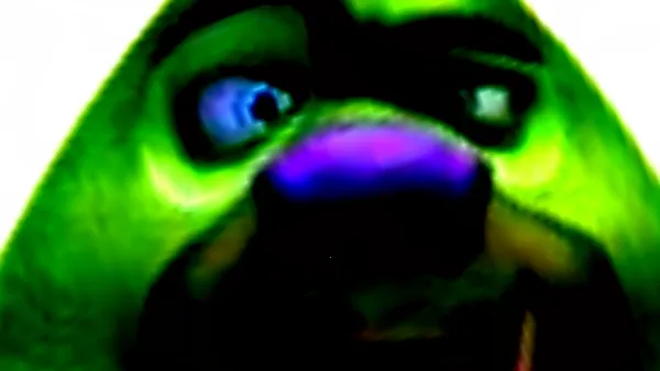 �ܳ�û����ҹ��(�ܳ�û�ֲ���Ϸ)