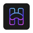 Be heera2026���°汾v1.0.12 �ֻ���