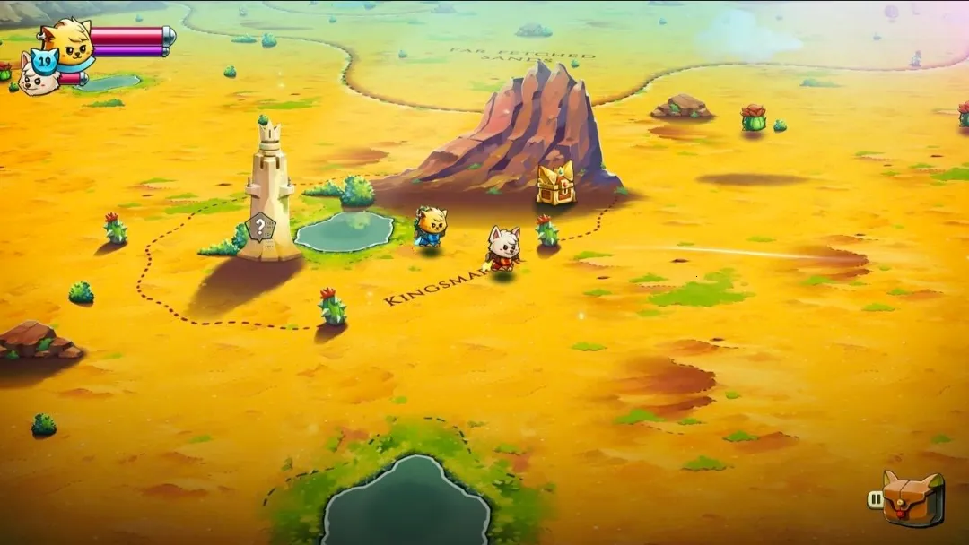 ���䶷����2���ĸ����˵������ֻ���v1.7.6.003 �ֻ���