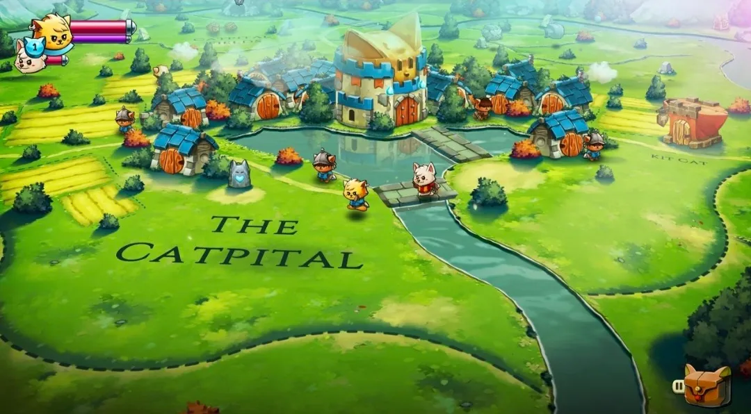 ���䶷����2���ĸ����˵������ֻ���v1.7.6.003 �ֻ���