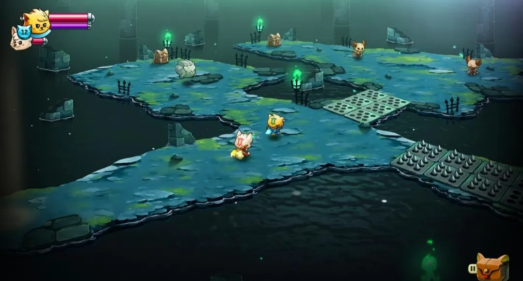 ���䶷����2���ĸ����˵������ֻ���v1.7.6.003 �ֻ���