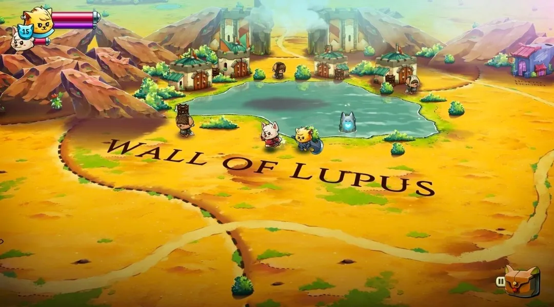 ���䶷����2���ĸ����˵������ֻ���v1.7.6.003 �ֻ���