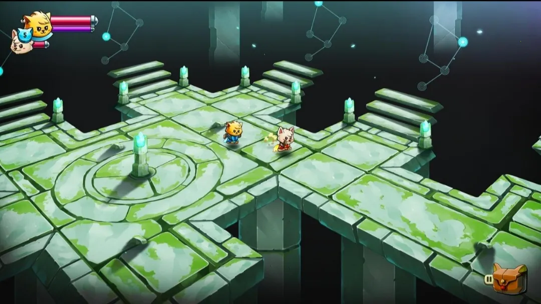 ���䶷����2���ĸ����˵������ֻ���v1.7.6.003 �ֻ���