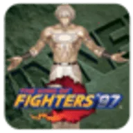 ȭ��97�����������(ȭ�ʸ�����)v1.55 �ֻ���