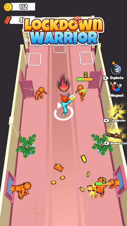 ������սʿ2026�ٷ����°汾v1.0.0 �ֻ���