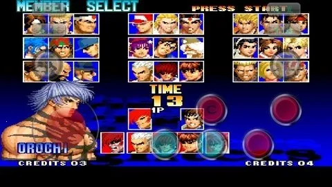 ȭ��97�����������(ȭ�ʸ�����)v1.55 �ֻ���