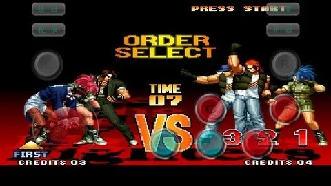 ȭ��97�����������(ȭ�ʸ�����)v1.55 �ֻ���