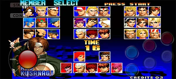 ȭ��97�����������(ȭ�ʸ�����)