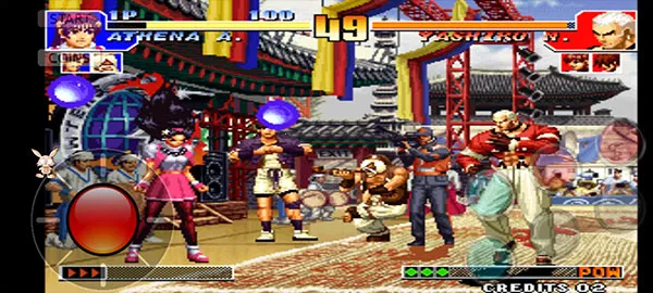 ȭ��97�����������(ȭ�ʸ�����)