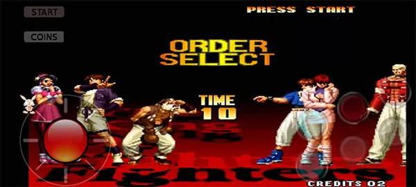 ȭ��97�����������(ȭ�ʸ�����)