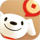 ������������׿���ֻ���v8.1.50 ��׿��