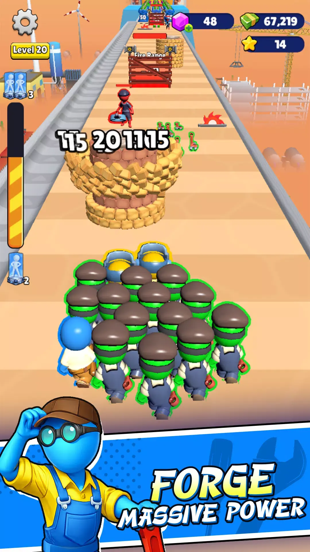 ����ʱ��������������ȡ(����ʱ�������ܿ�)v0.0.1.0 �ֻ���