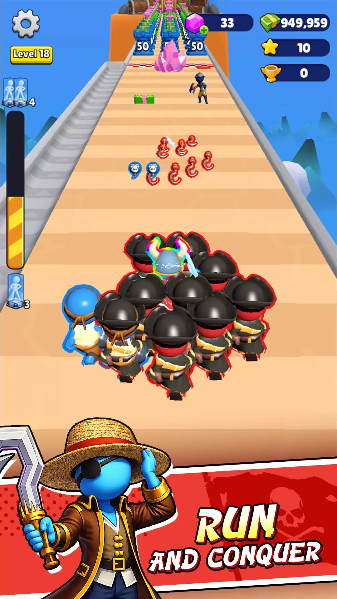 ����ʱ��������������ȡ(����ʱ�������ܿ�)v0.0.1.0 �ֻ���