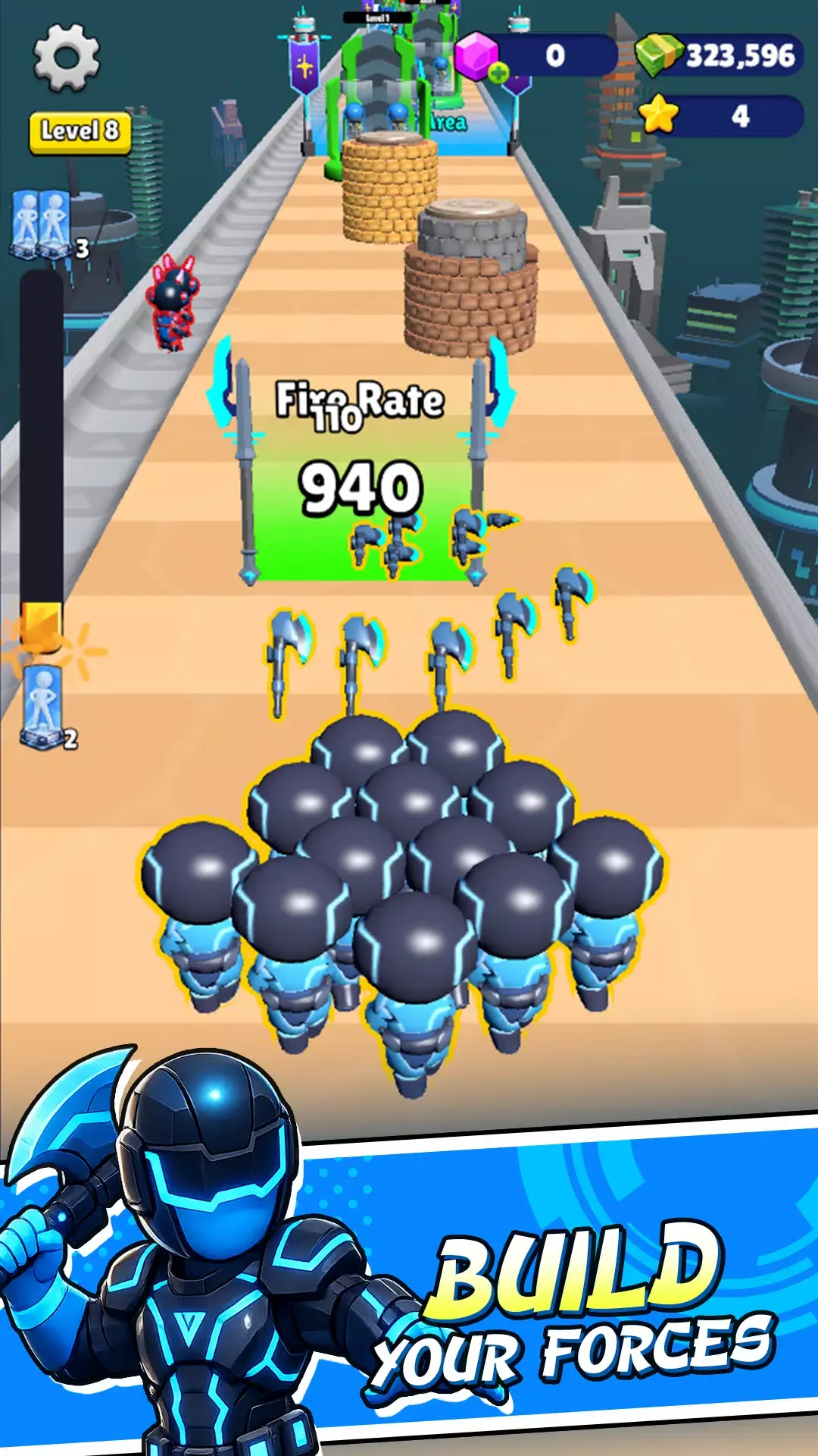 ����ʱ��������������ȡ(����ʱ�������ܿ�)v0.0.1.0 �ֻ���