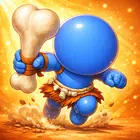 ����ʱ��������������ȡ(����ʱ�������ܿ�)v0.0.1.0 �ֻ���