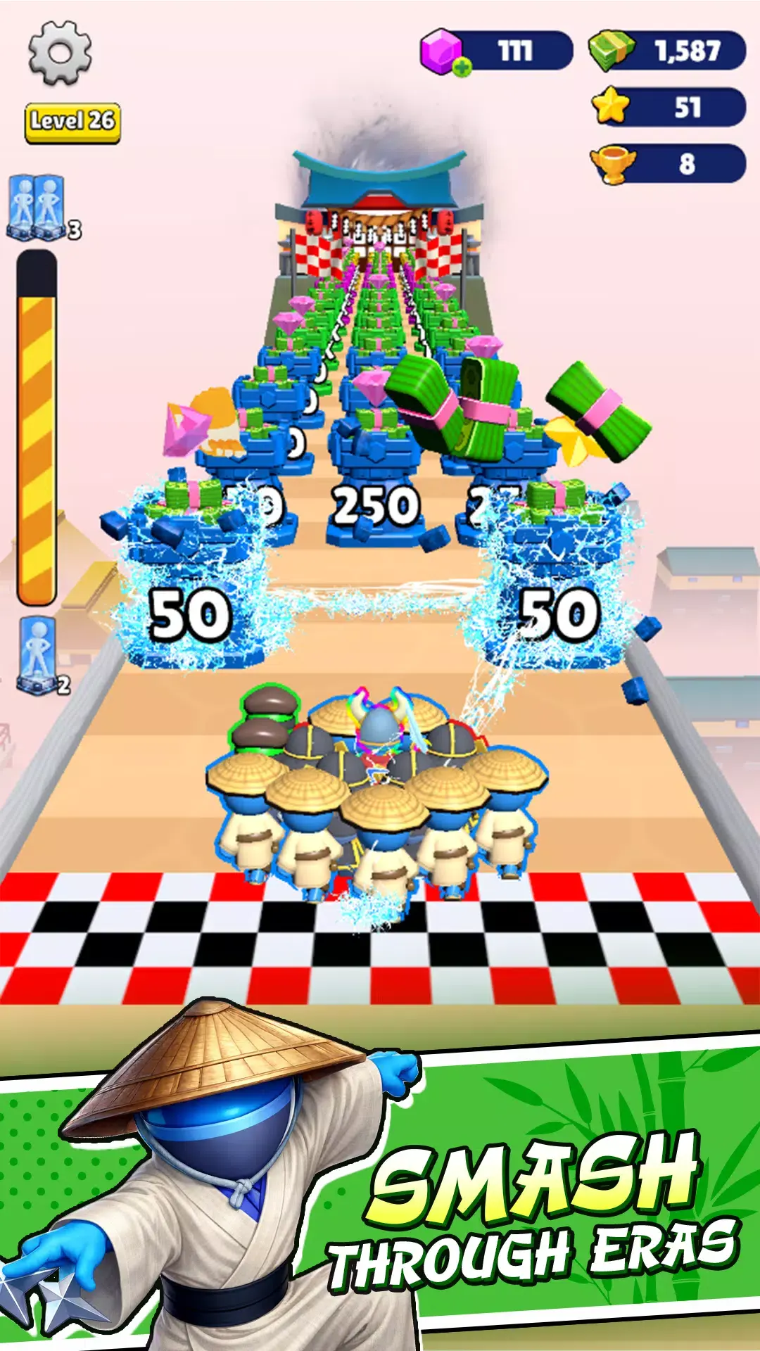 ����ʱ��������������ȡ(����ʱ�������ܿ�)v0.0.1.0 �ֻ���