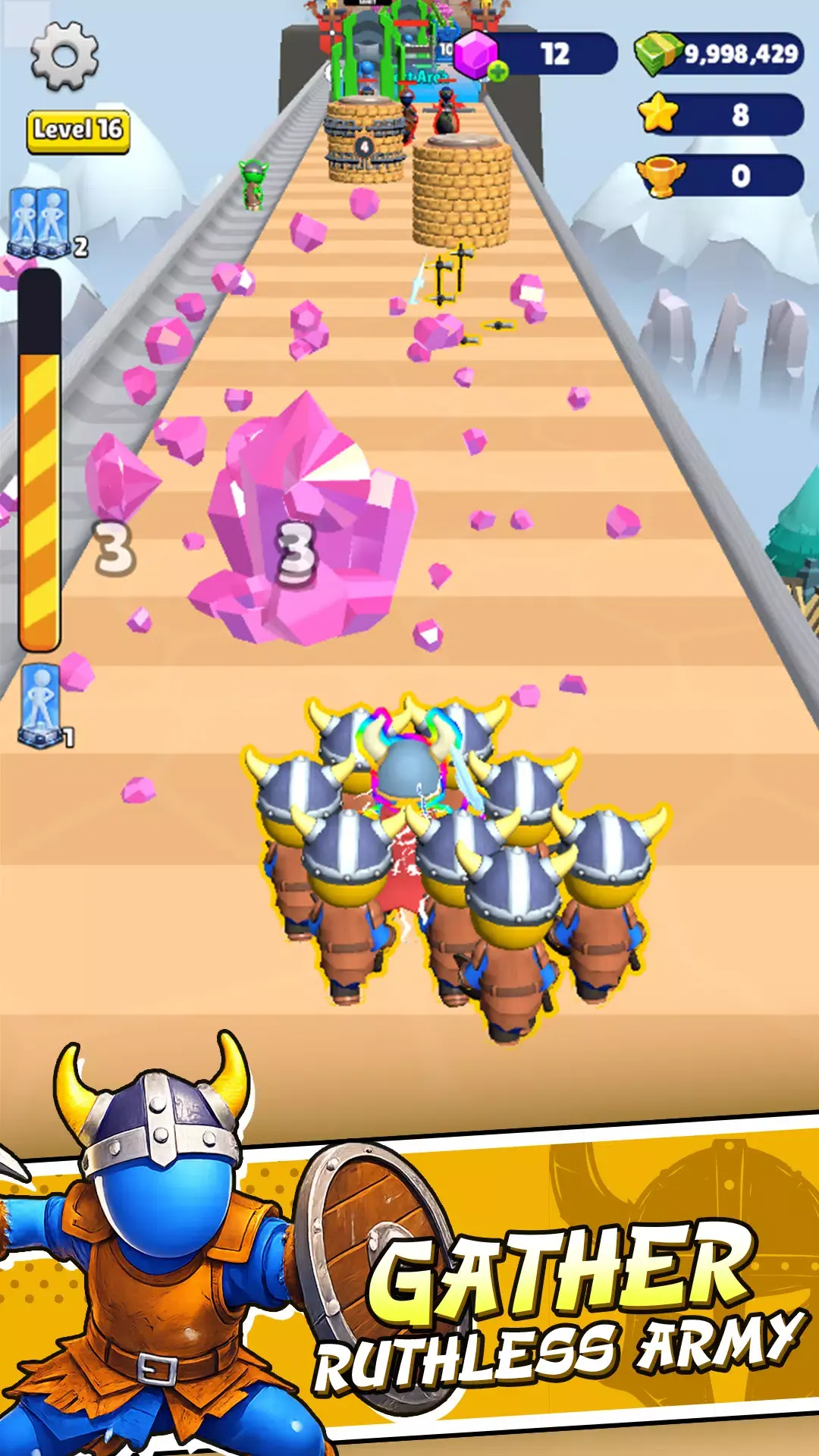 ����ʱ��������������ȡ(����ʱ�������ܿ�)v0.0.1.0 �ֻ���