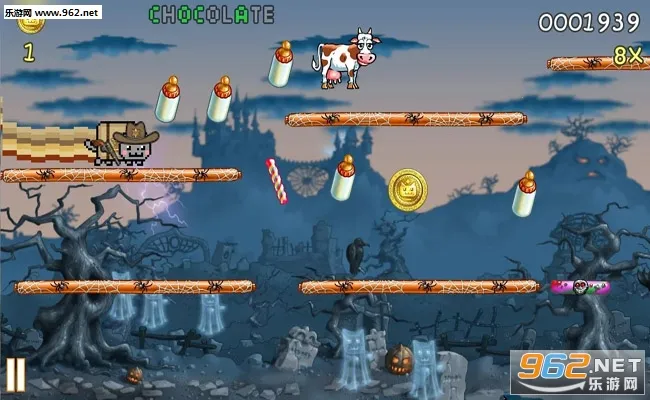 �ʺ�è��ʧ̫��2026�ٷ�����v10.2 �ֻ���