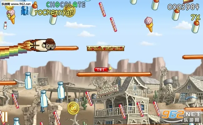 �ʺ�è��ʧ̫��2026�ٷ�����v10.2 �ֻ���