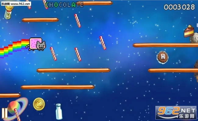 �ʺ�è��ʧ̫��2026�ٷ�����v10.2 �ֻ���