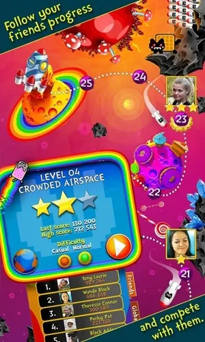 �ʺ�è��ʧ̫��2026�ٷ�����