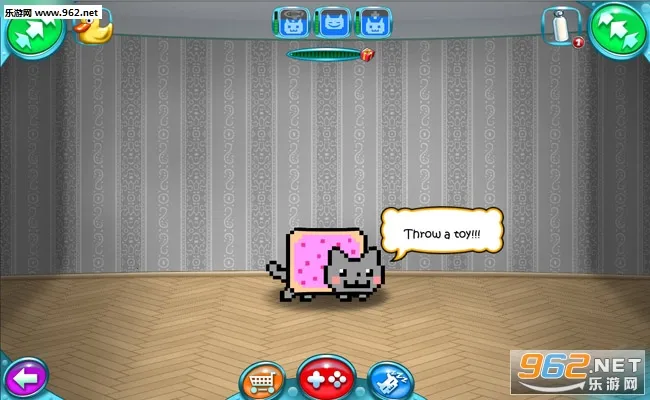 �ʺ�è��ʧ̫��2026�ٷ�����v10.2 �ֻ���