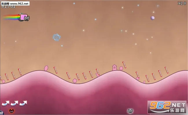 �ʺ�è��ʧ̫��2026�ٷ�����v10.2 �ֻ���