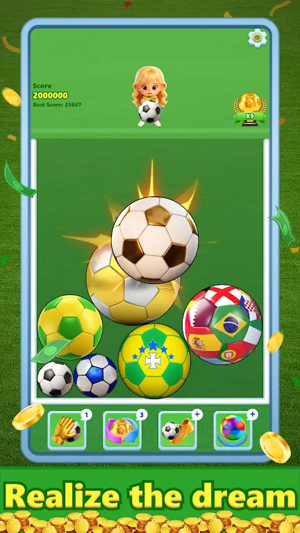 �����20482026���°汾v1.1.0 ��׿��