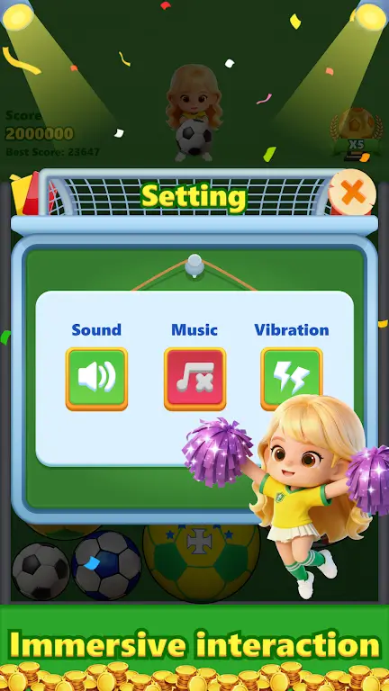 �����20482026���°汾v1.1.0 ��׿��