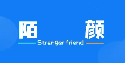 İ�վ�(�๦�ܹ�����)